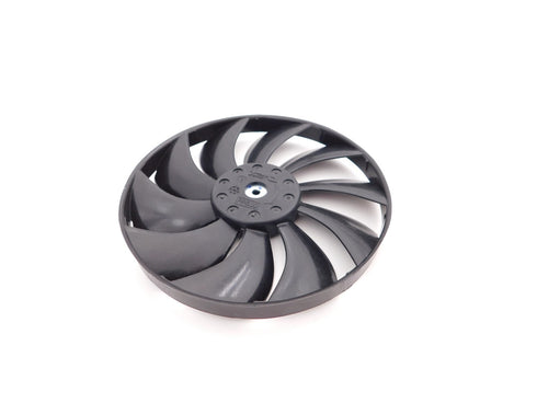 HONDA COOLING FAN CBR250 CBR300 CRF250RL CR450RL 19020-KVZ-631 OEM NEW (SEE FIT)